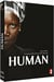 Human