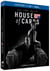 House of Cards - Saison 2