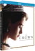 The Crown - Saison 1
