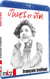 Jules et Jim