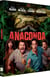 Anaconda
