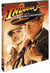 Indiana Jones et la dernière Croisade