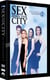 Sex and the City - Saison 2