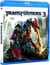 Transformers 3 : La Face cachée de la Lune