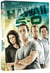 Hawaii 5-0 - Saison 4