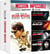 Mission : Impossible - L'intégrale des 5 films