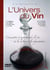 À la découverte de l'univers du vin