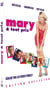 Mary à tout prix
