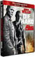 Die Hard 5 : Belle journée pour mourir