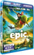 Epic - La bataille du Royaume Secret