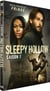 Sleepy Hollow - Saison 1