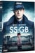 SS-GB - Saison 1