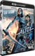 Alita : Battle Angel