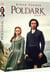 Poldark - Saison 4