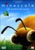 Minuscule (La vie privée des insectes) - DVD 4
