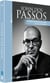 John Dos Passos