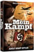 Mein Kampf