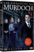 Les Enquêtes de Murdoch - Intégrale saison 13 - Vol. 2