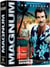 Magnum - Saison 3