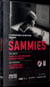 Sammies