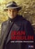 Jean Moulin, une affaire française