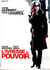 L'Ivresse du pouvoir