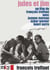 Jules et Jim
