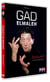 Gad Elmaleh - Décalages