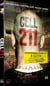 Cell 211