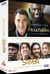 Intouchables + Samba