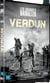 Les grandes batailles - Verdun