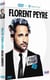 Florent Peyre - Tout public ou pas