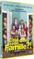 C'est quoi cette famille ?!