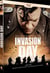 Invasion Day