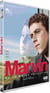 Marvin ou la belle éducation
