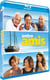 Entre amis