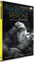 Les Amants de Verone