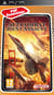 Ace Combat : Joint Assault