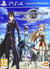 Sword Art Online : Hollow Realization