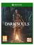 Dark Souls : Remastered