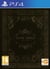Dark Souls : Trilogy