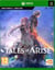 Tales of Arise