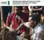 République Démocratique du Congo, musique Nyali