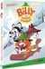 Billy, le hamster cowboy - Volume 5