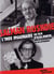 Salman Rushdie, l'Inde imaginaire