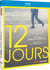 12 jours