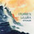 Iturrien Lilura - CD