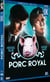 Porc royal