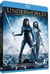 Underworld 3 : Le soulèvement des lycans