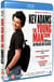 Kev Adams - The Young Man Show au Palais des Glaces